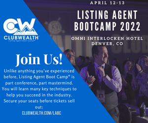ClubWealth