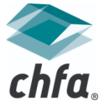 CHFA