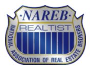 nareb denver