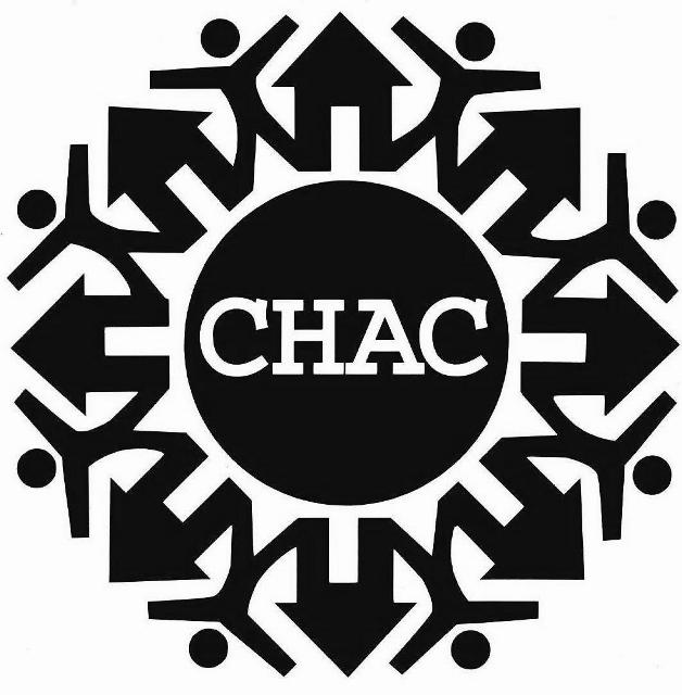 CHAC