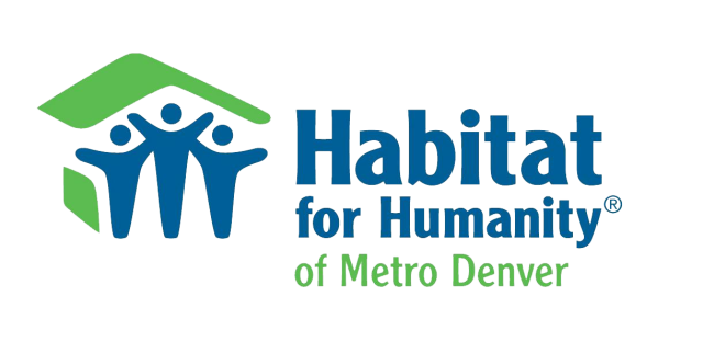 habitat for humanity 