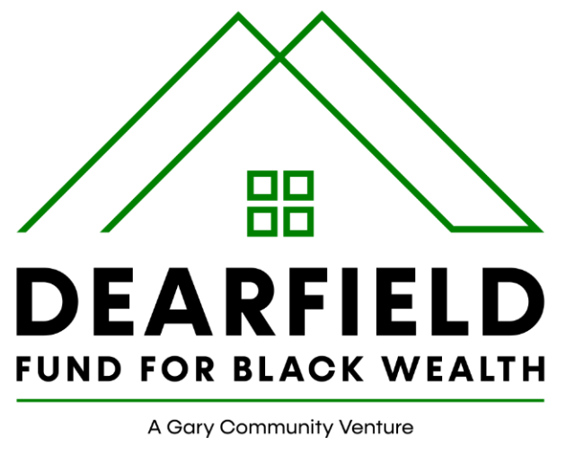 dearfield