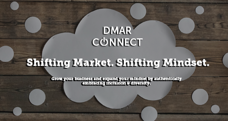 dmar connect august 12 2022