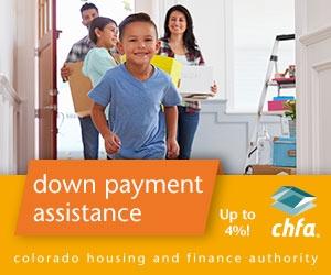 CHFA