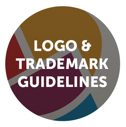 logo and trademark