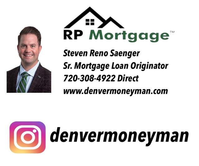 RP Mortgage