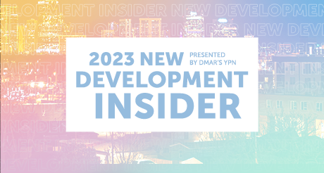 new dev insider