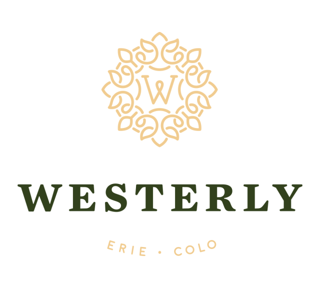 westerly