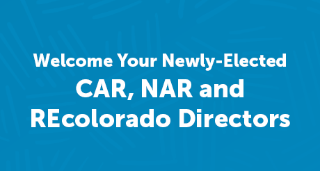 new directors