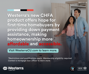 Westerra