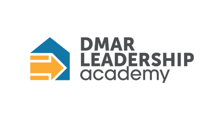 dmar leadership academy