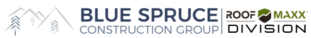 blue spruce