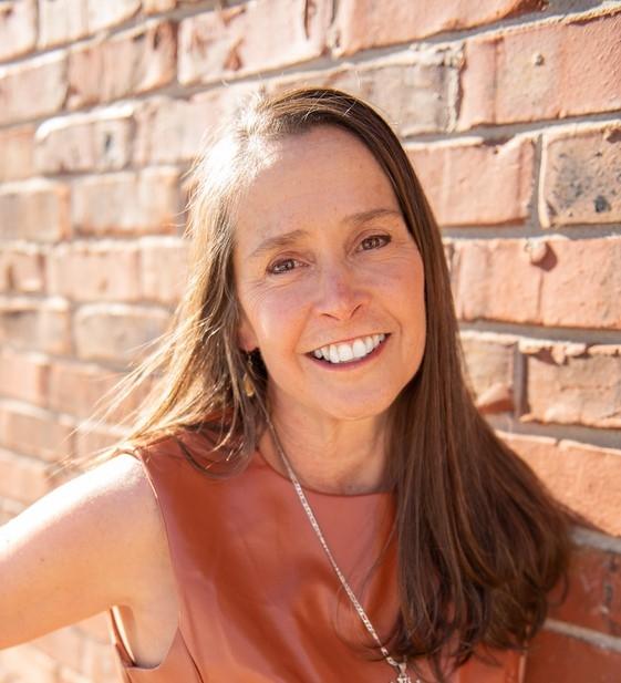  Liz Austen