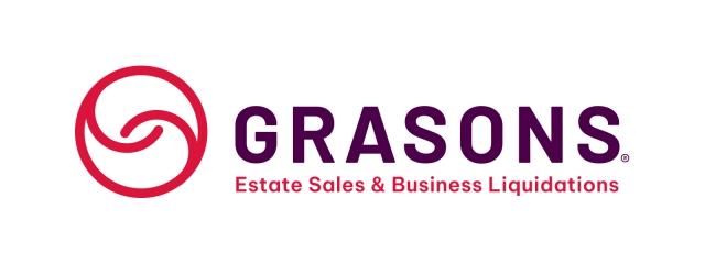 Grasons