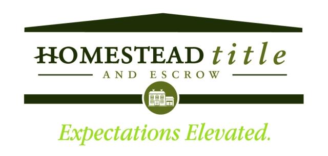 homestead