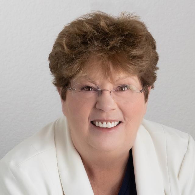 Debbie Allenbaugh