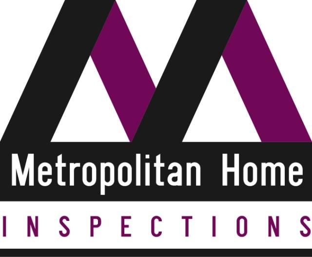 Metropolitan Home Inspections