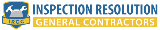 inspection resolution