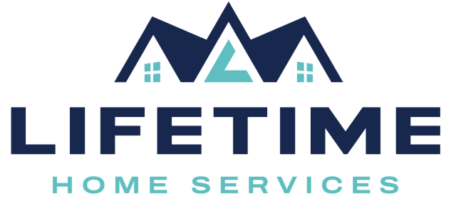 lifetime