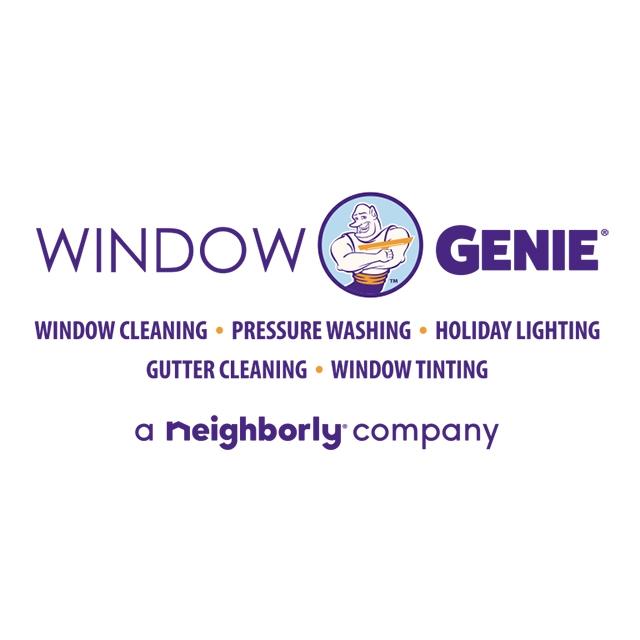 Window genie