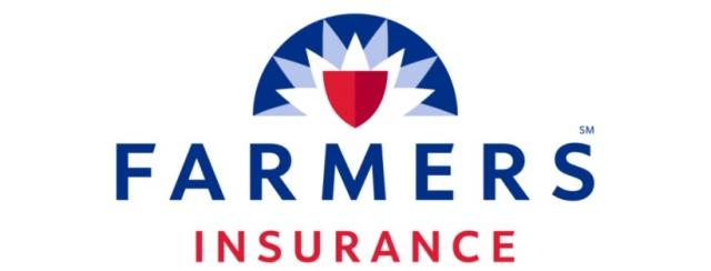 farmers