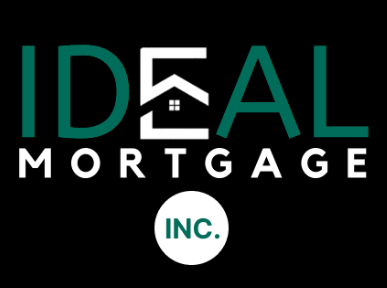 ideal mortgage