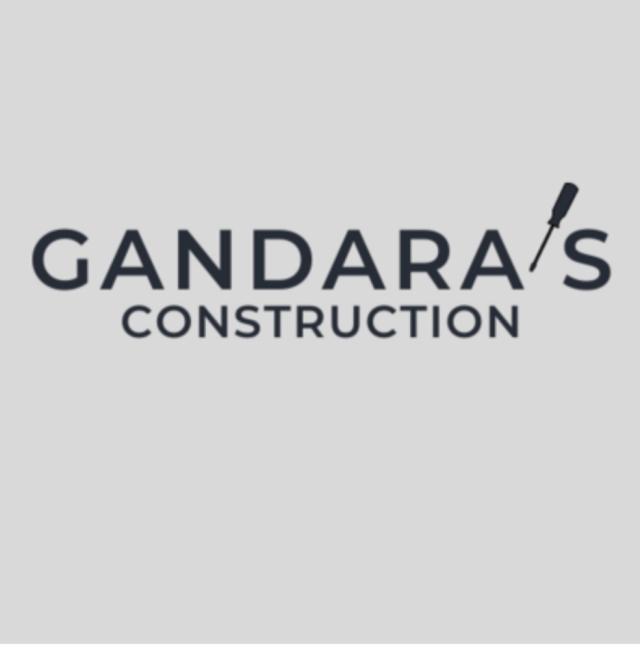 gandaras