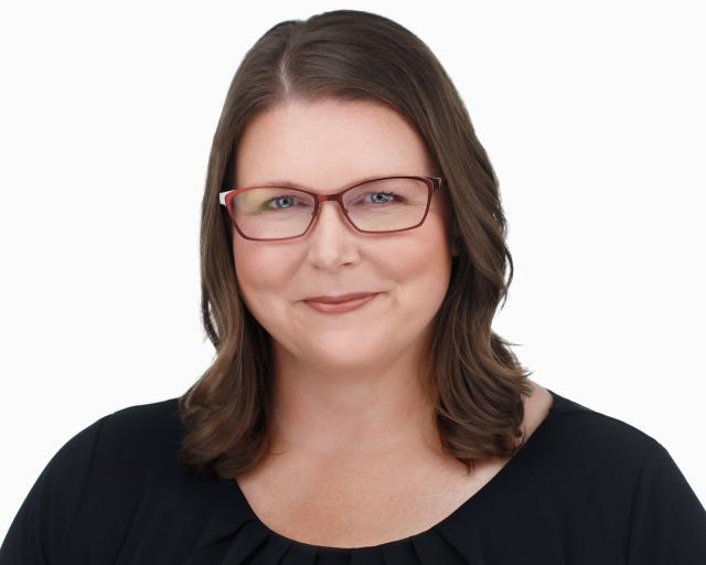 Michele Heine