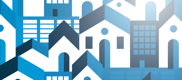 housing
