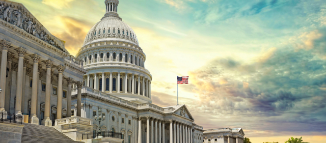 congress