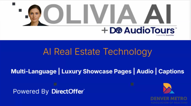 do audio webinar