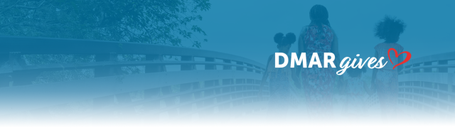 dmar gives