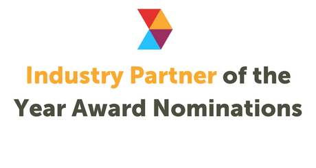 industry_partner_of_the_year_award_nominations.png