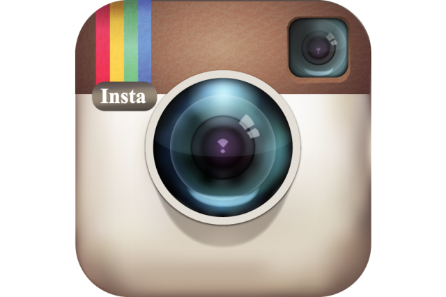 instagram-logo-vector-image.png