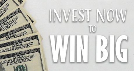 invest_to_win_feat.png