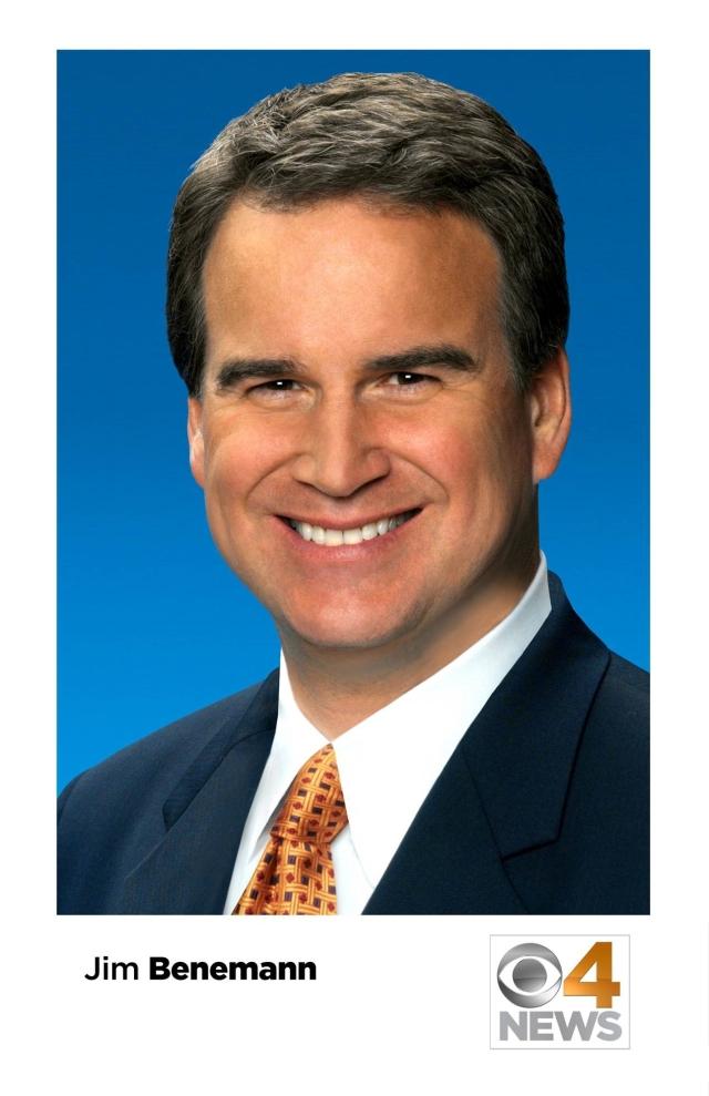 jb.jpg