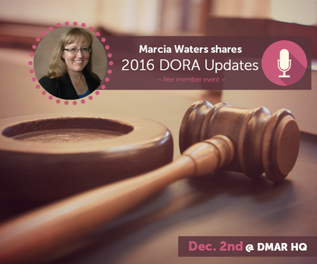 legalupdatefacebook.png
