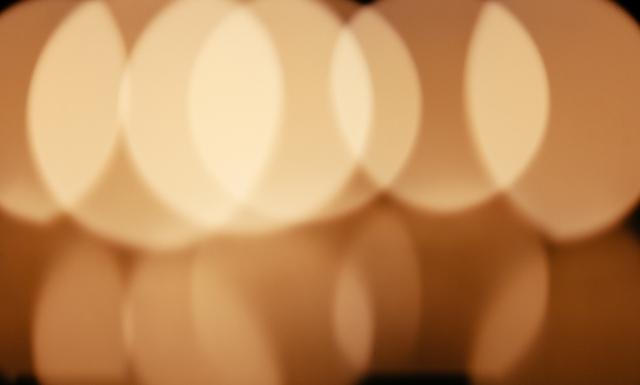 lights-abstract-blur-orange.jpg