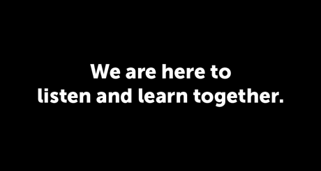 listen_and_learn_feat_.png