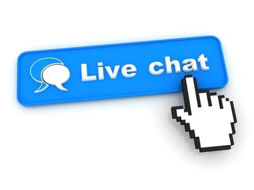 live-chat.jpg