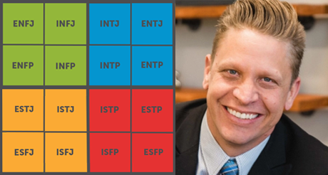 mbti_feat2.png