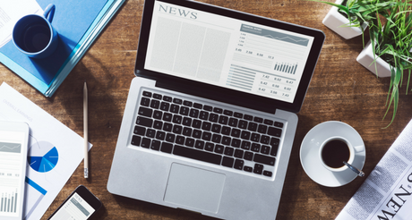 monthly_roundup_featured_image_32.png