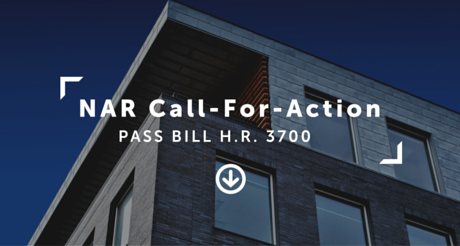 nar_call-for-action_blog_icon.png