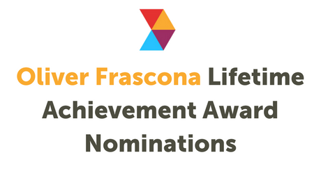 oliver_frascona_lifetime_achievement_award_nominations.png