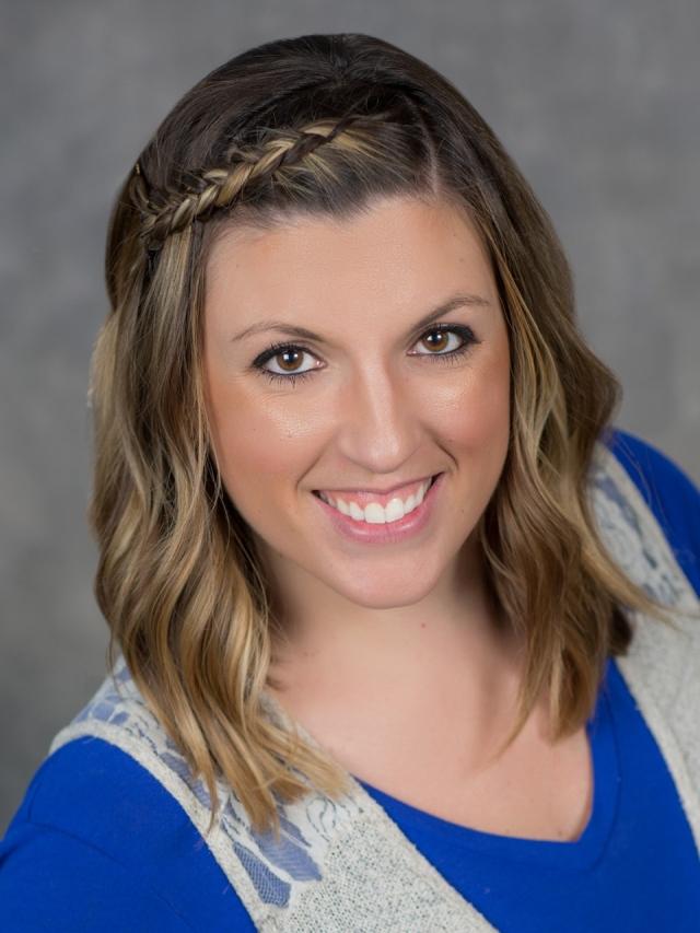 First american title insurance company marissa brennan dmar