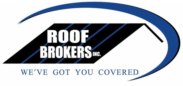 47742377_roofbrokers-logo-blueblack.jpg
