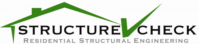 47742377_structure_check_logo.small_.png