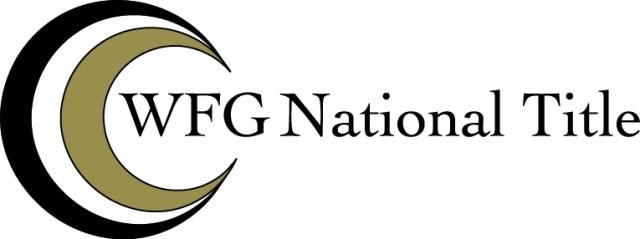 64277416_wfgnt_logo_short.jpg