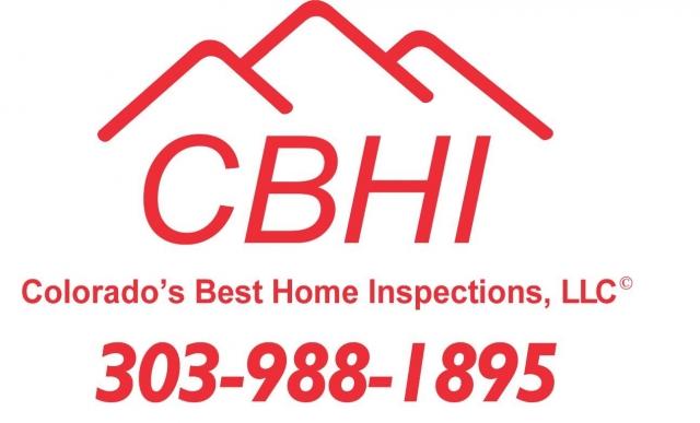 colorados_best_home_inspections_llc.jpg