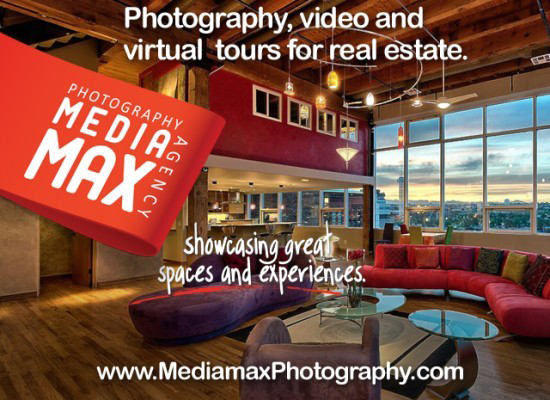 mediamax_photography_agency.png